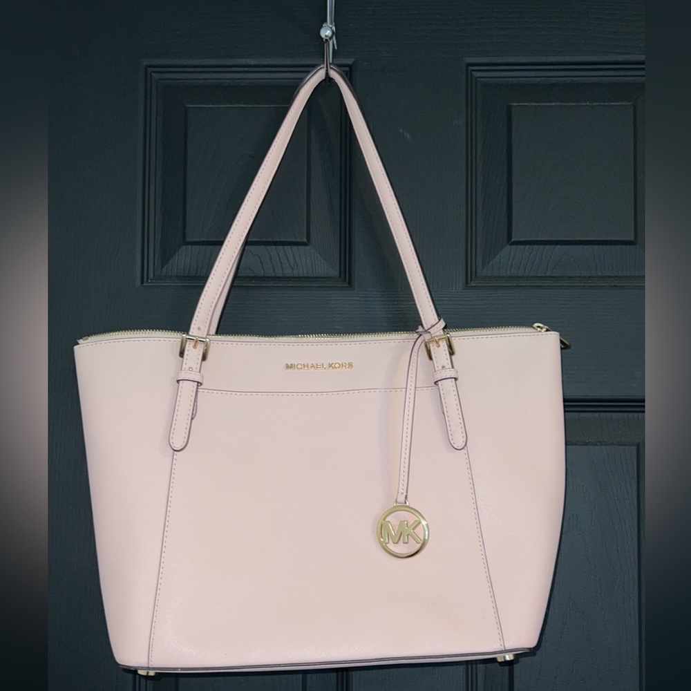 MK Purse